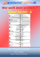 Rätsel_leicht_A.pdf